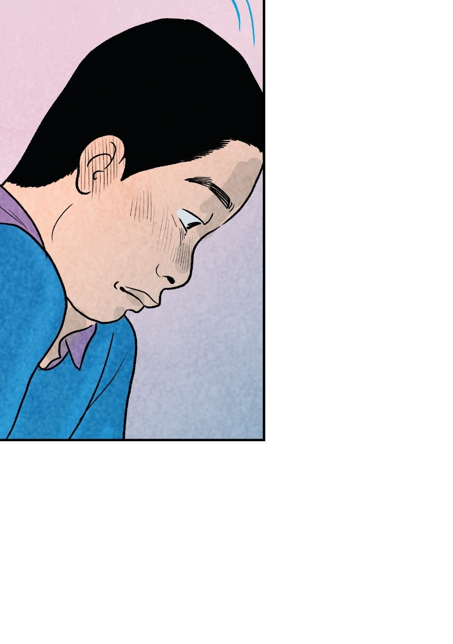 It Rhymes With Takei Episode 4 page 52 - 