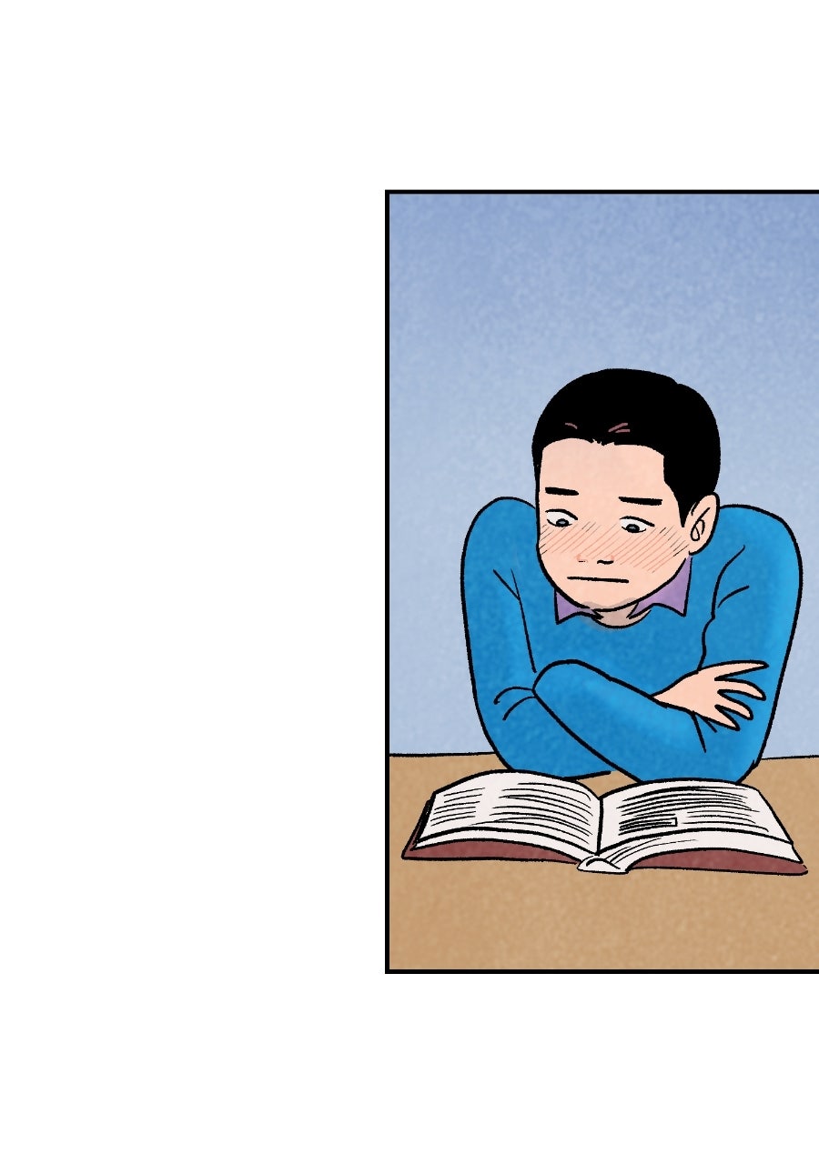 It Rhymes With Takei Episode 4 page 53 - 