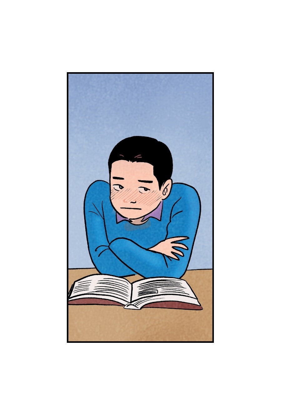 It Rhymes With Takei Episode 4 page 54 - 
