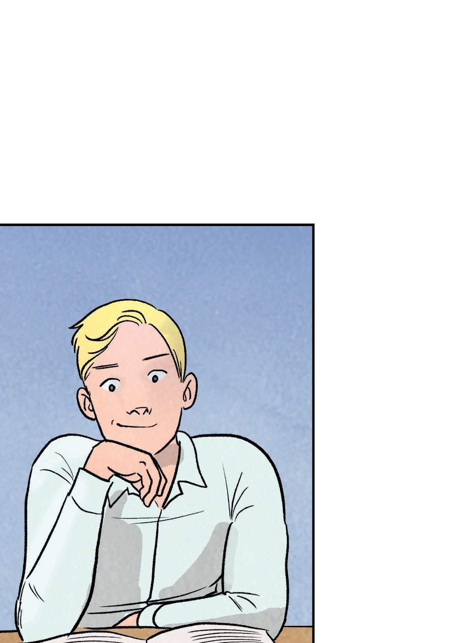 It Rhymes With Takei Episode 4 page 55 - 