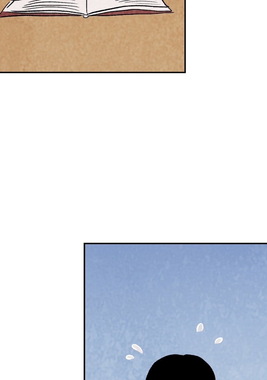 It Rhymes With Takei Episode 4 page 56 - 