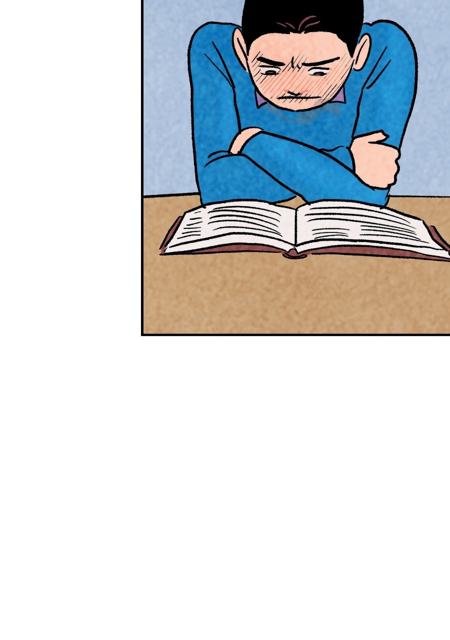 It Rhymes With Takei Episode 4 page 57 - 