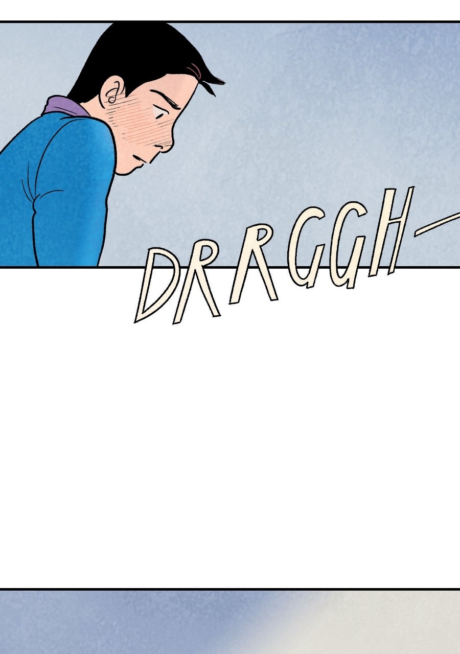 It Rhymes With Takei Episode 4 page 58 - 