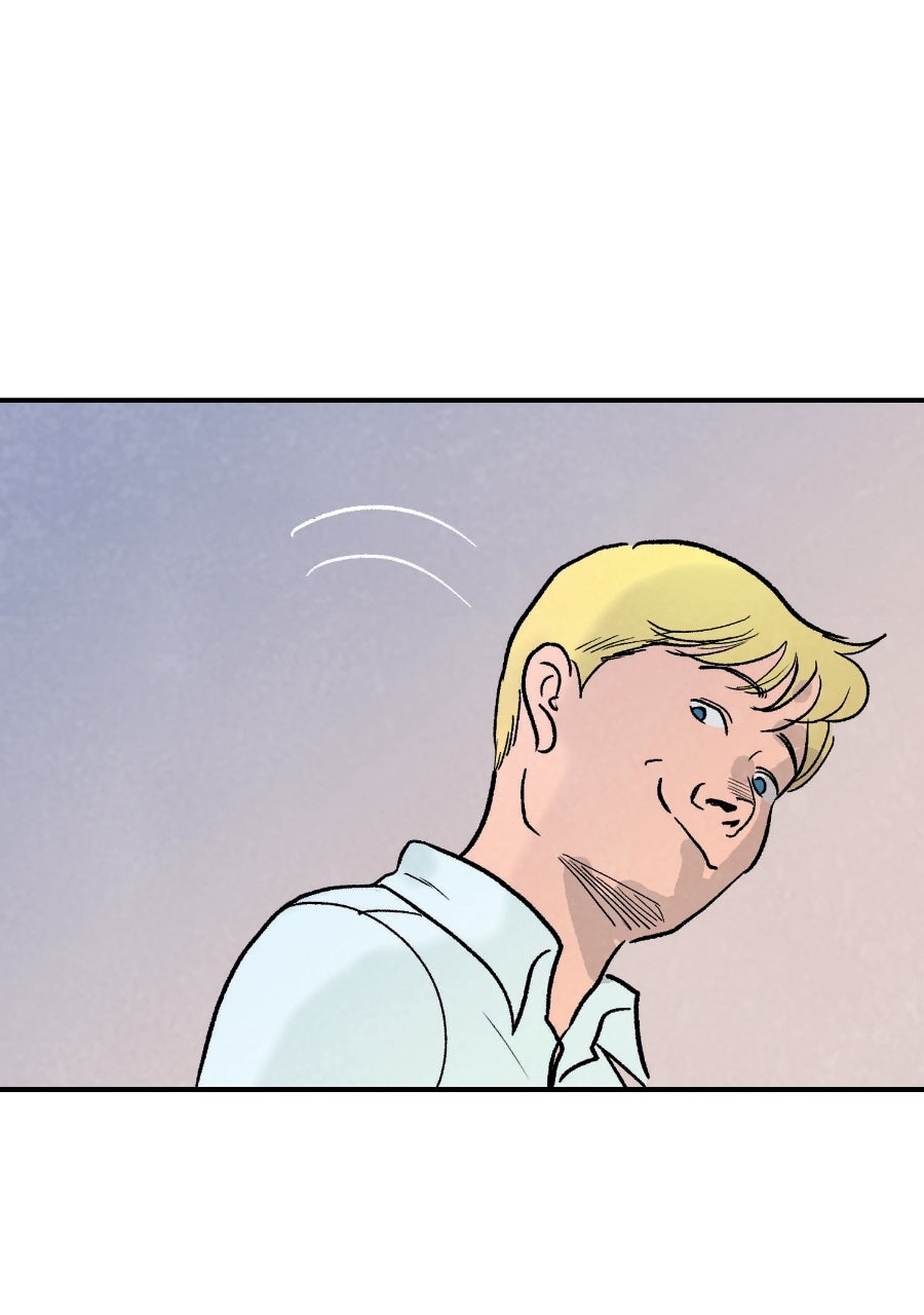 It Rhymes With Takei Episode 4 page 60 - 