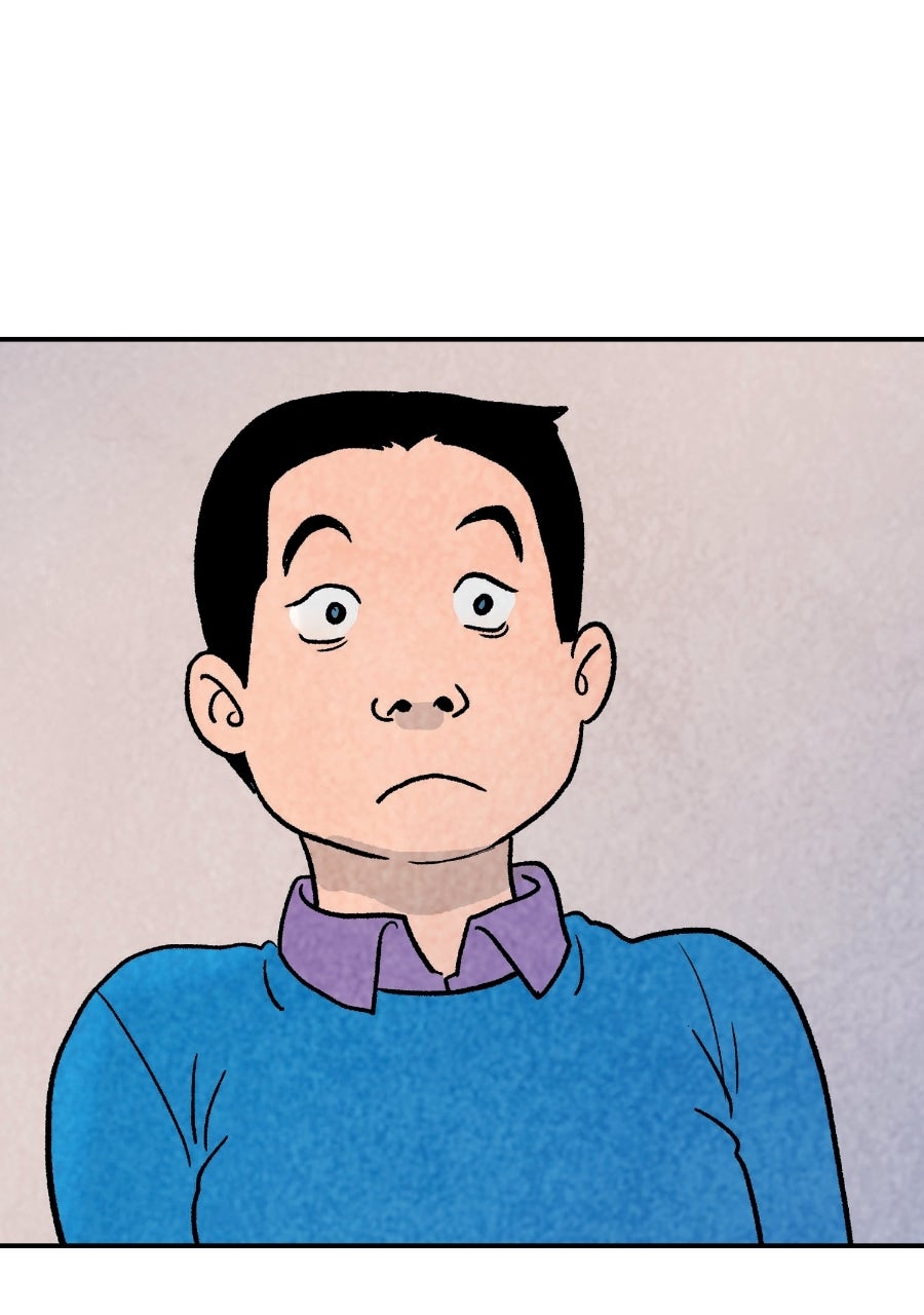 It Rhymes With Takei Episode 4 page 61 - 