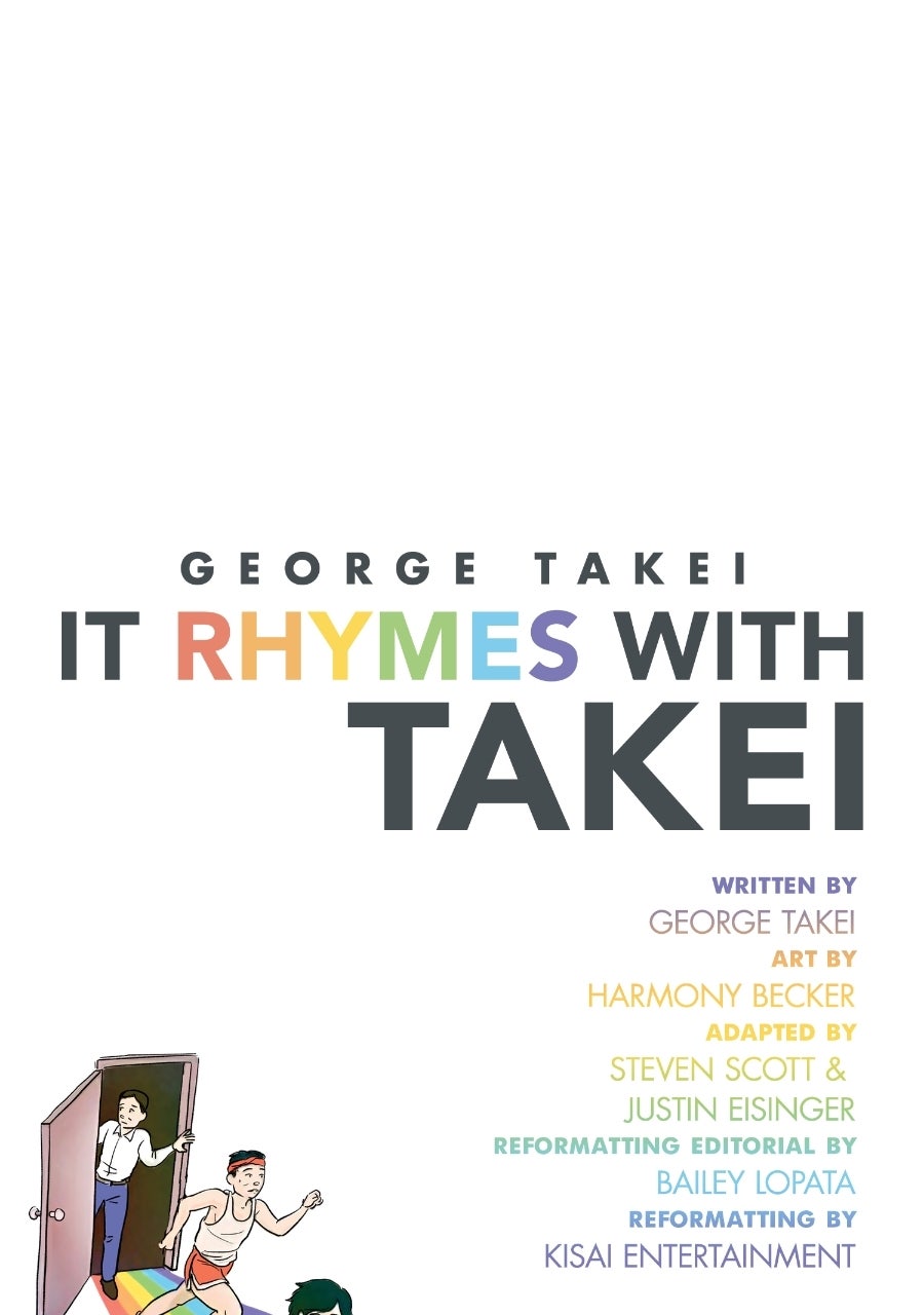 It Rhymes With Takei Episode 4 page 62 - 