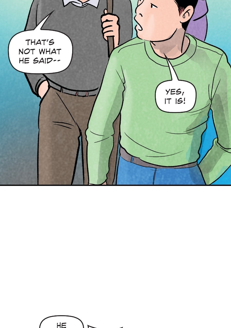 It Rhymes With Takei Episode 4 page 8 - 