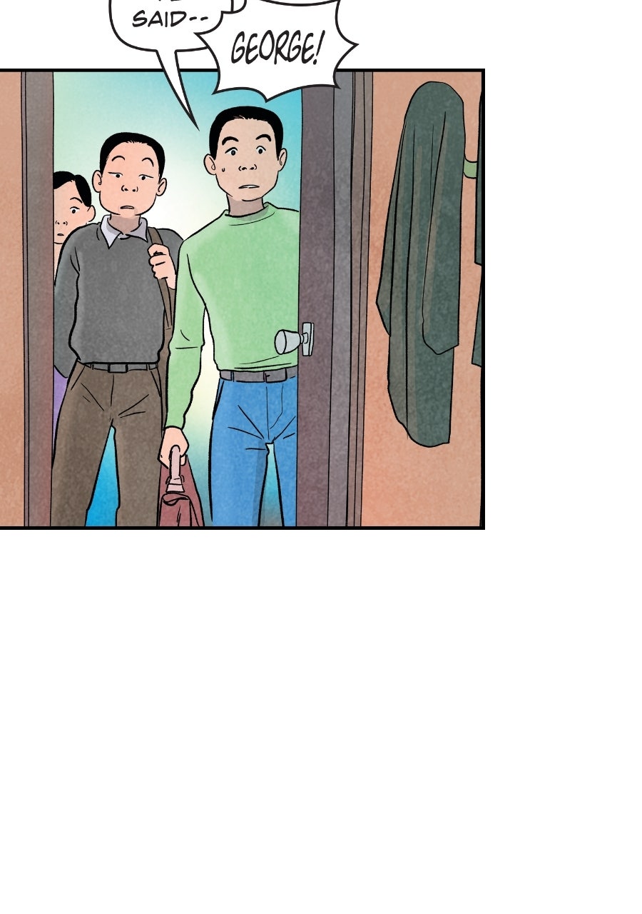 It Rhymes With Takei Episode 4 page 9 - 