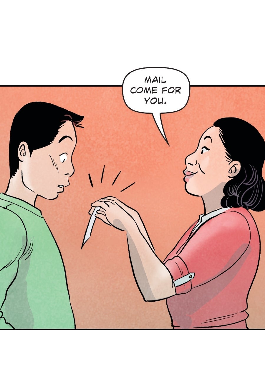 It Rhymes With Takei Episode 4 page 10 - 