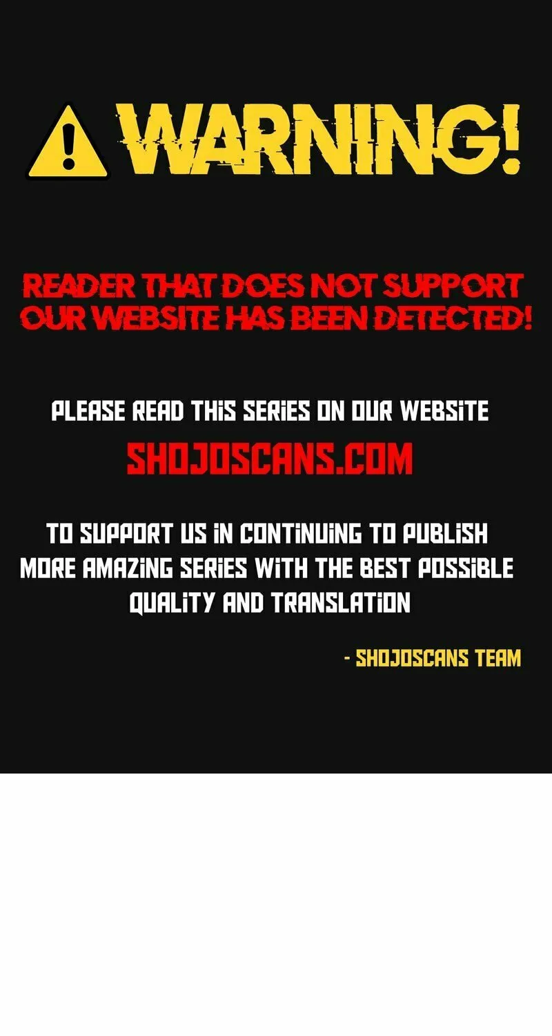 It