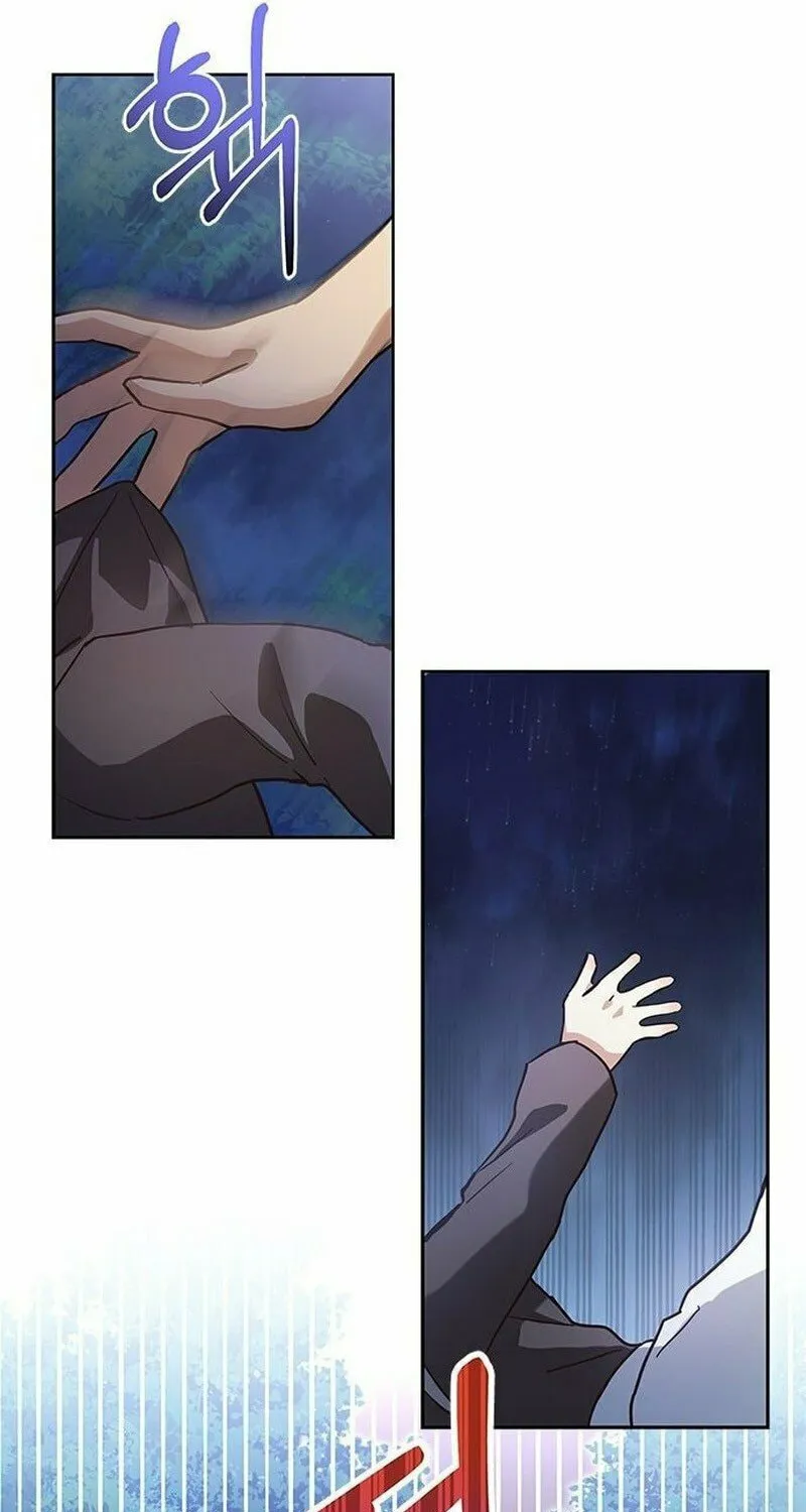 It