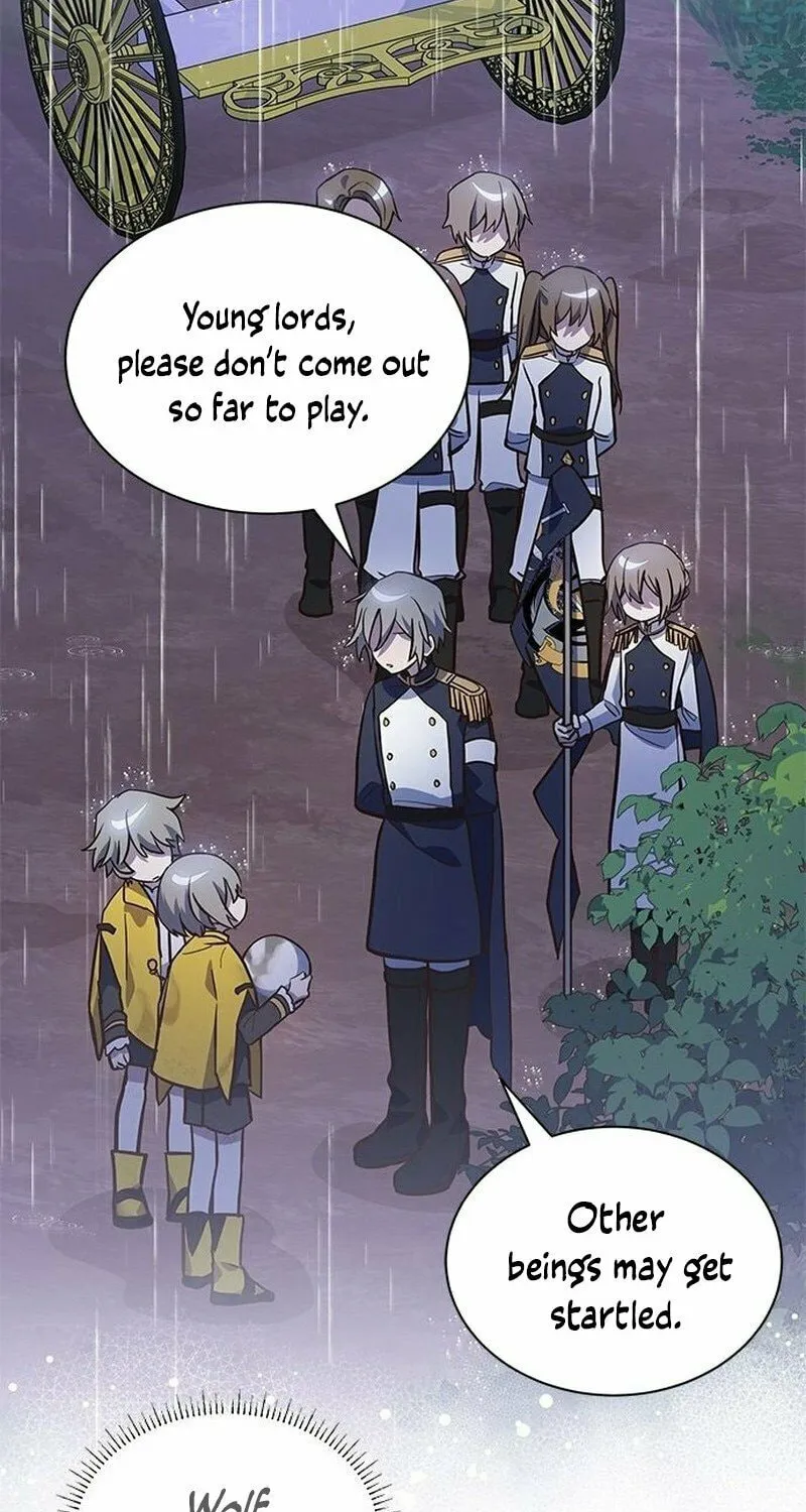 It