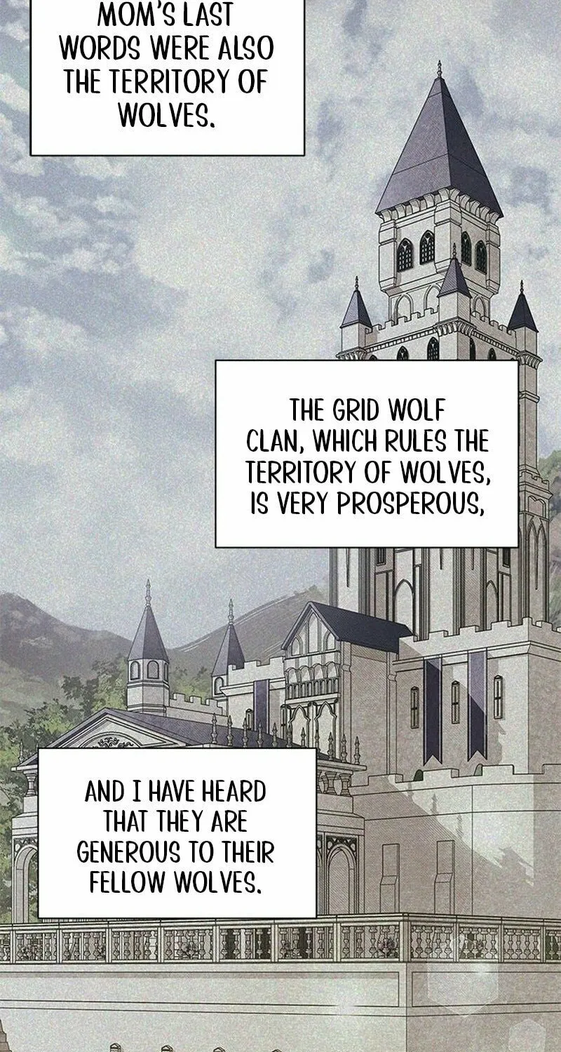 It