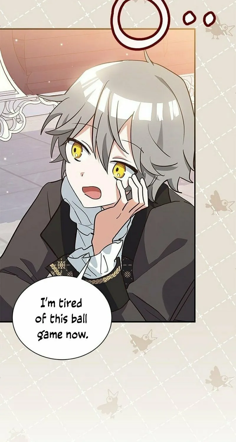 It