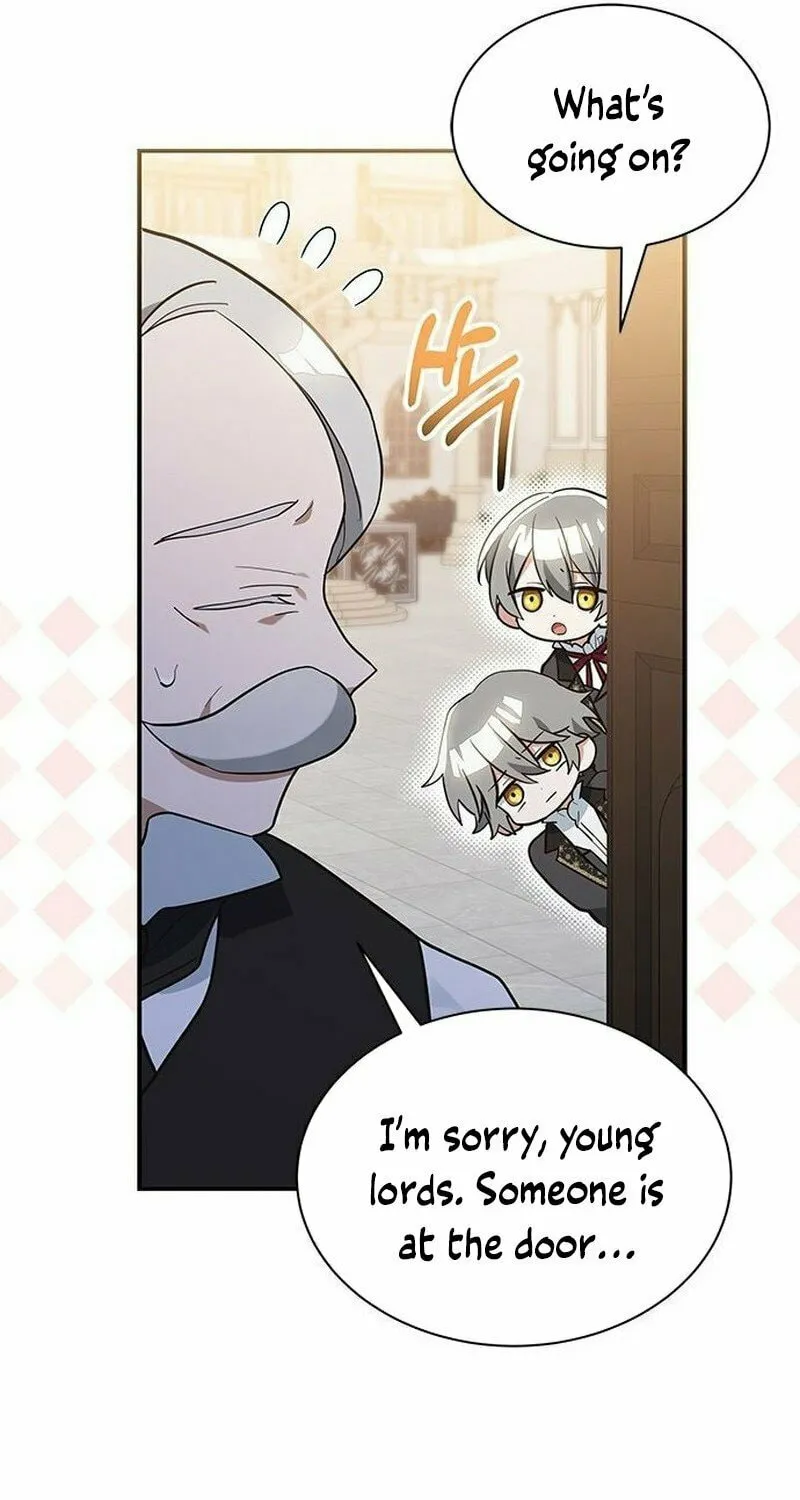 It
