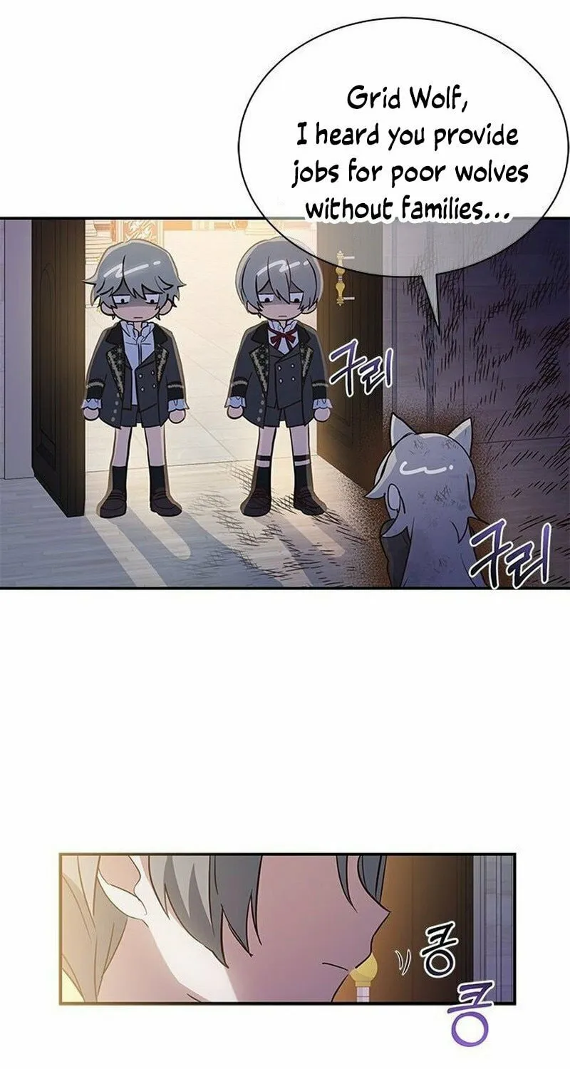 It