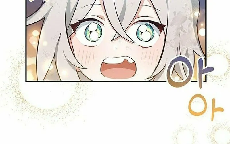 It