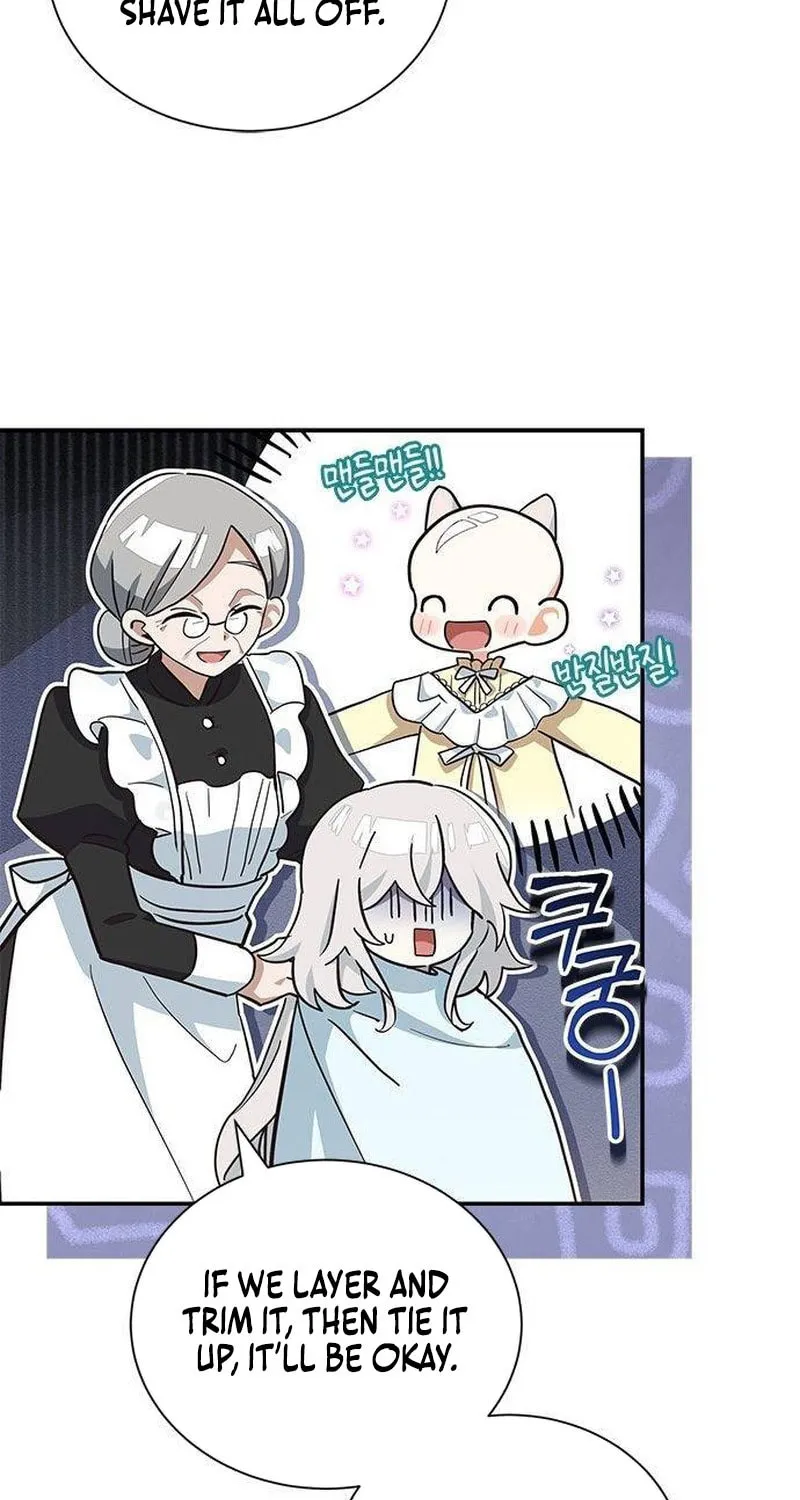 It