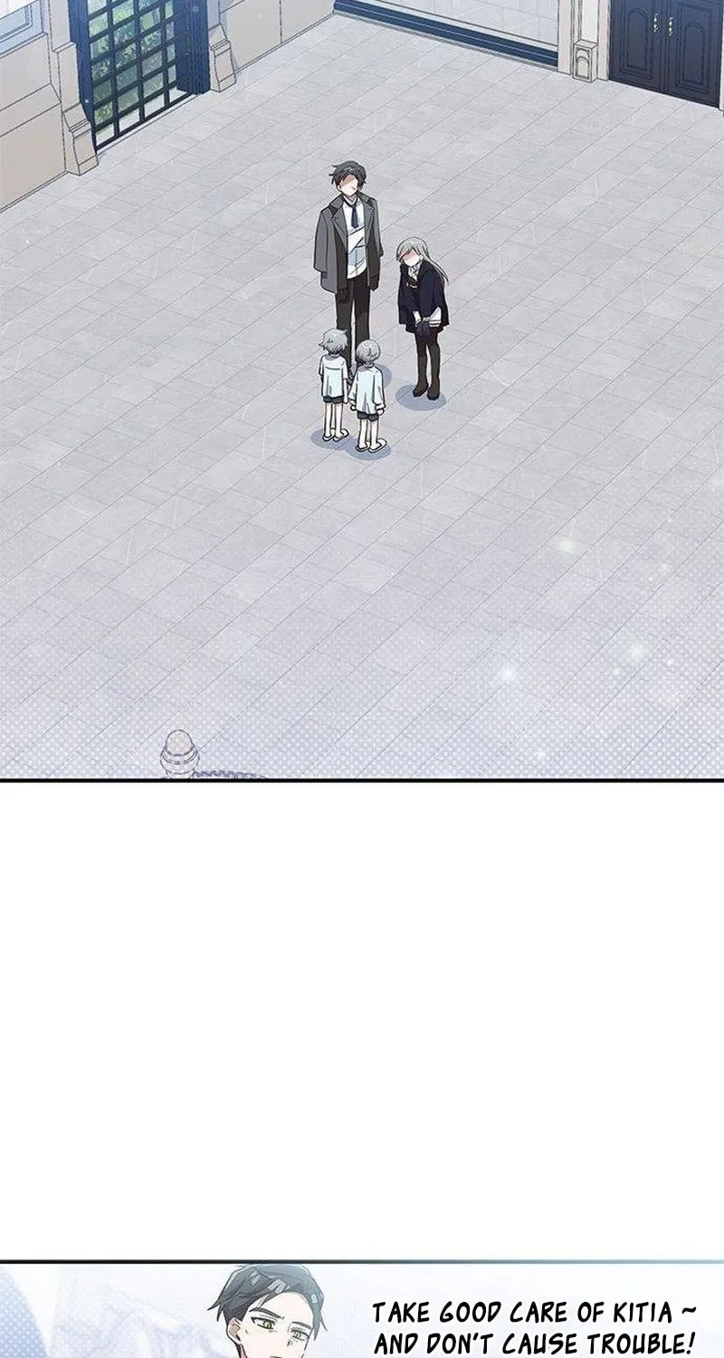 It