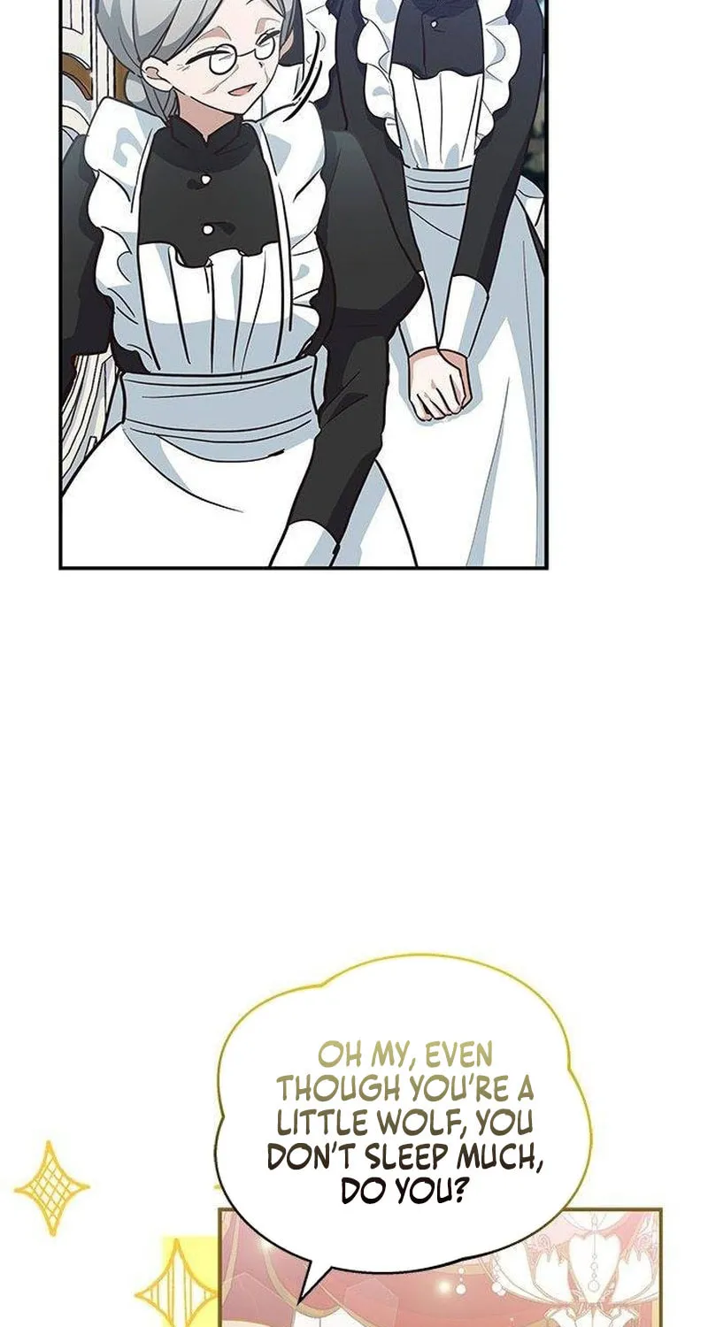 It
