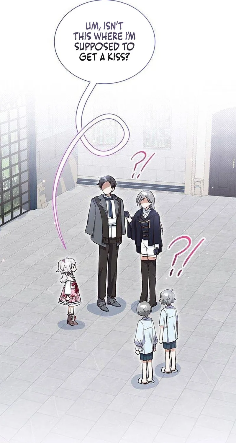 It