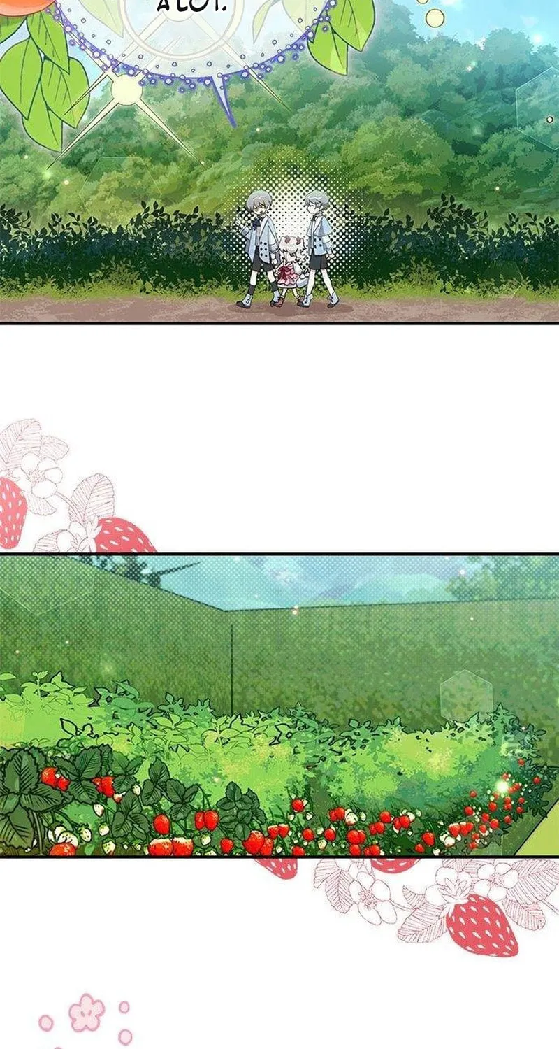 It