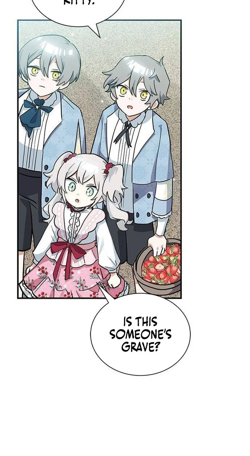 It