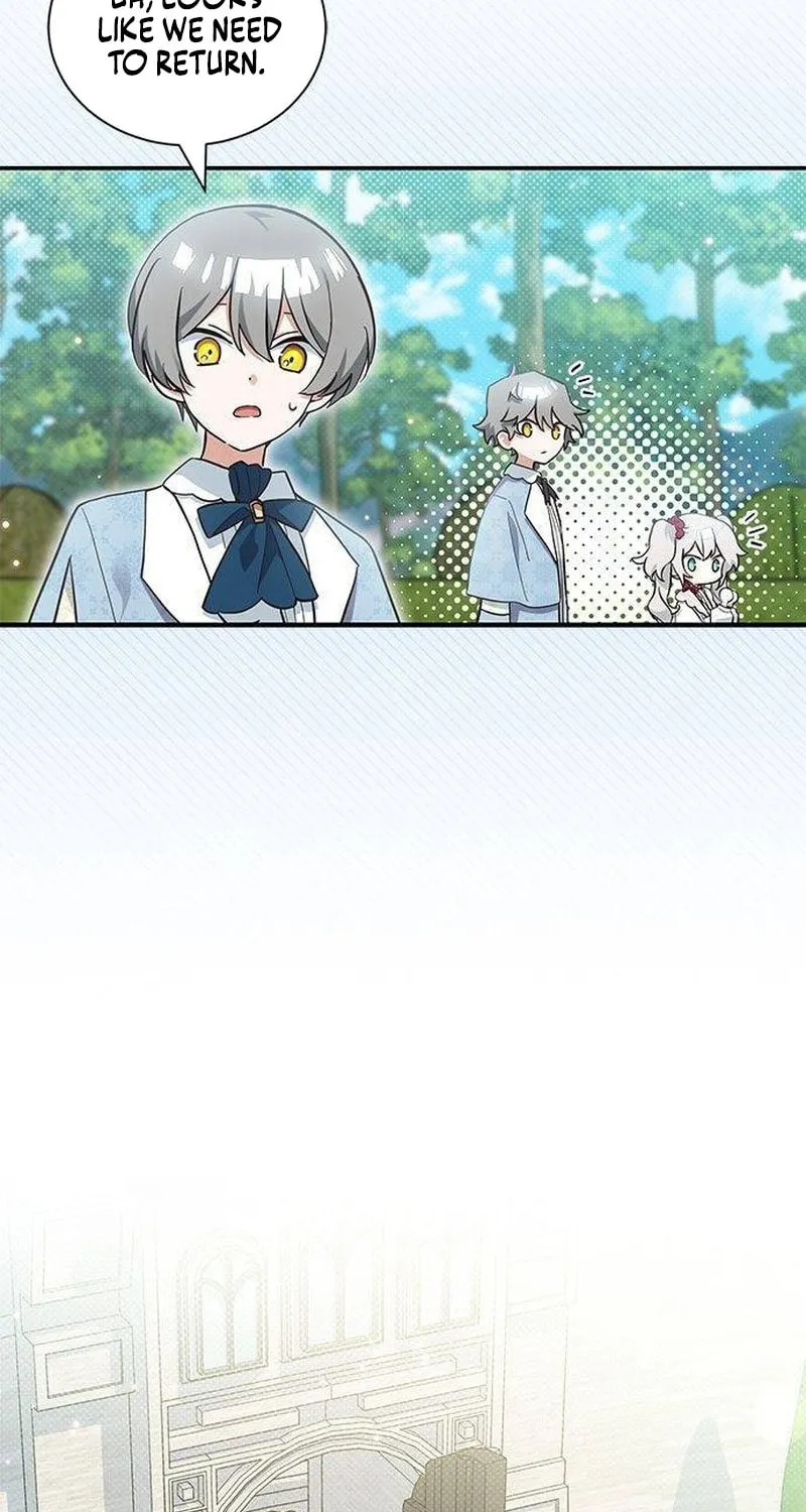 It
