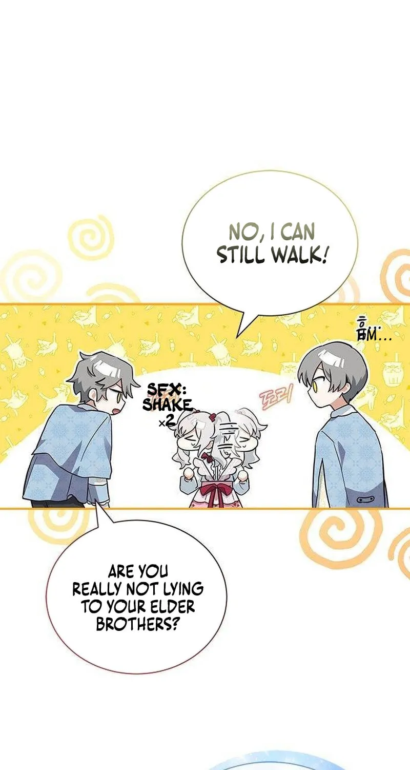 It