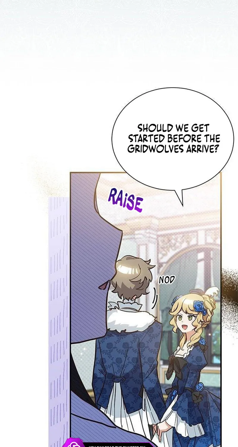 It