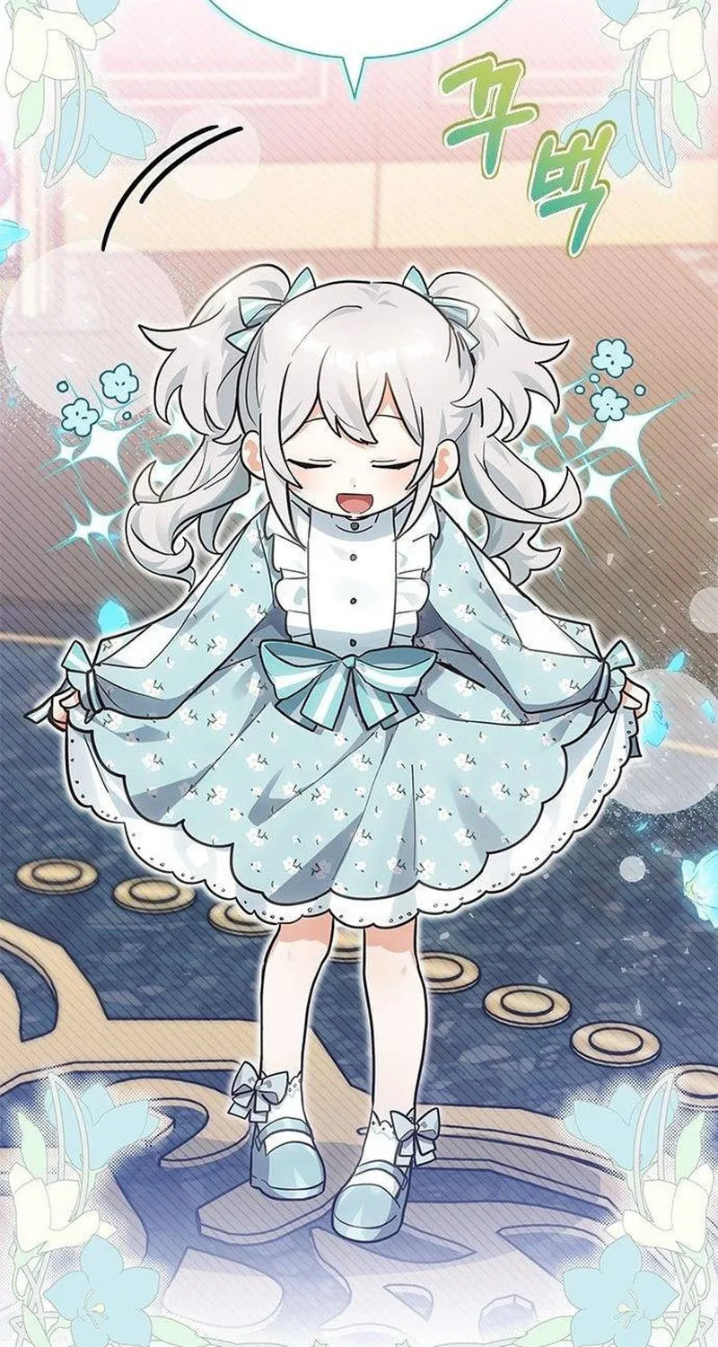 It