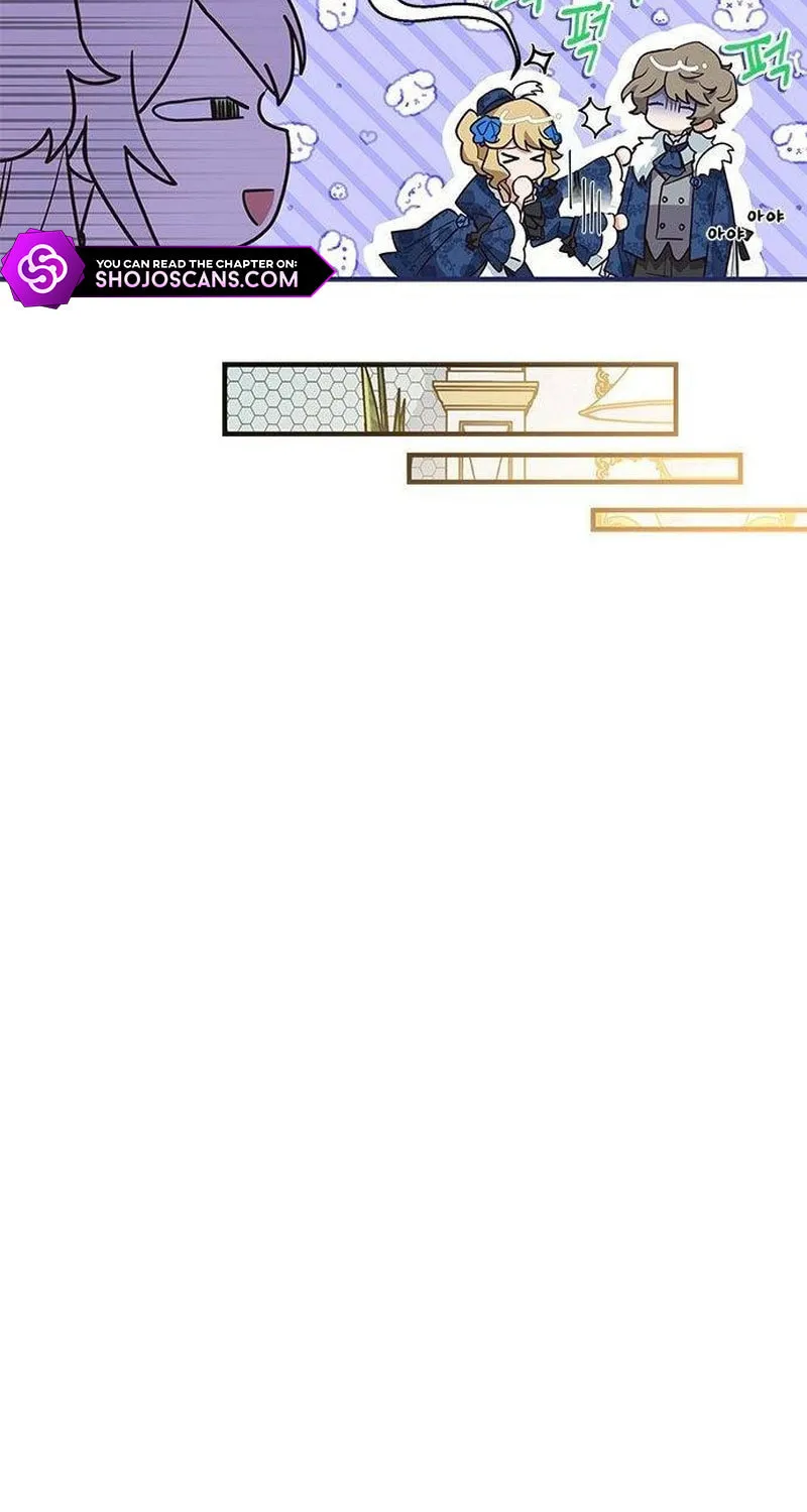 It