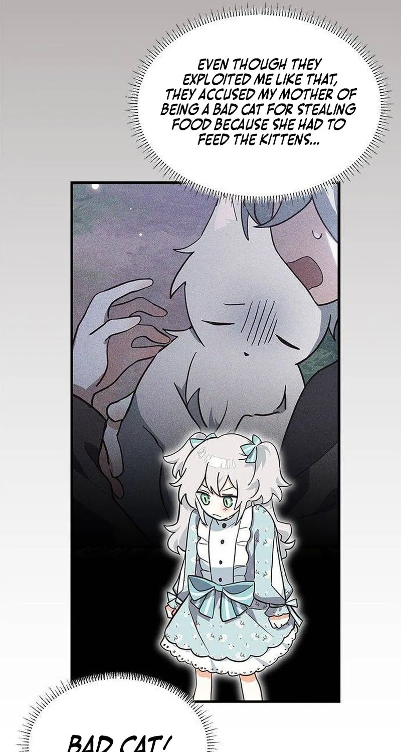 It