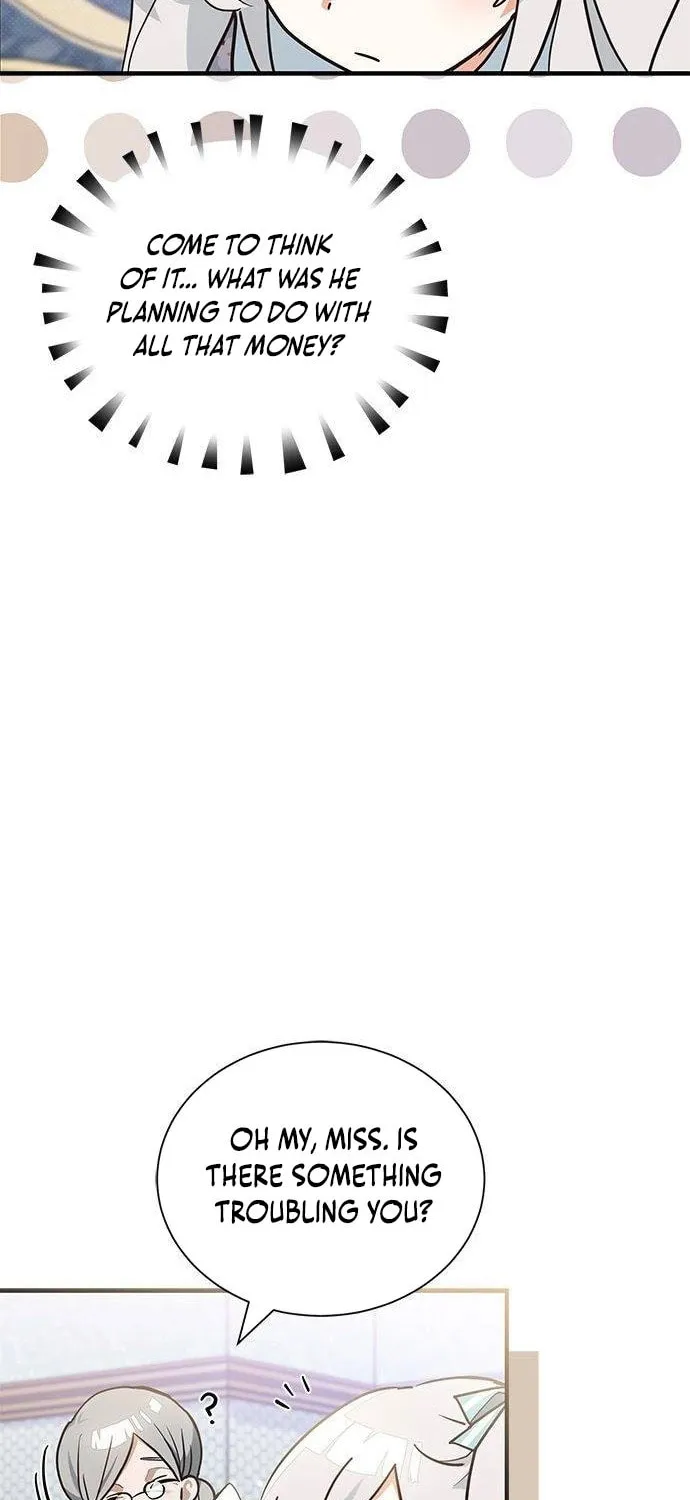 It