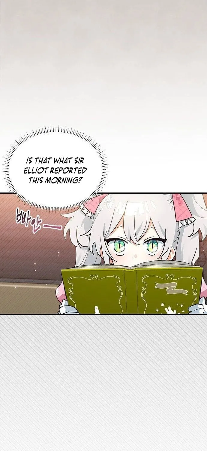 It