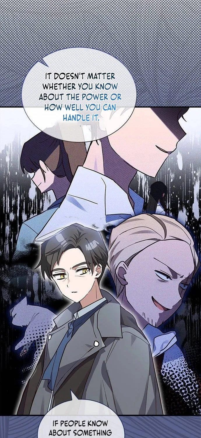 It