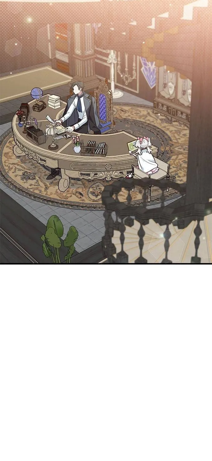 It