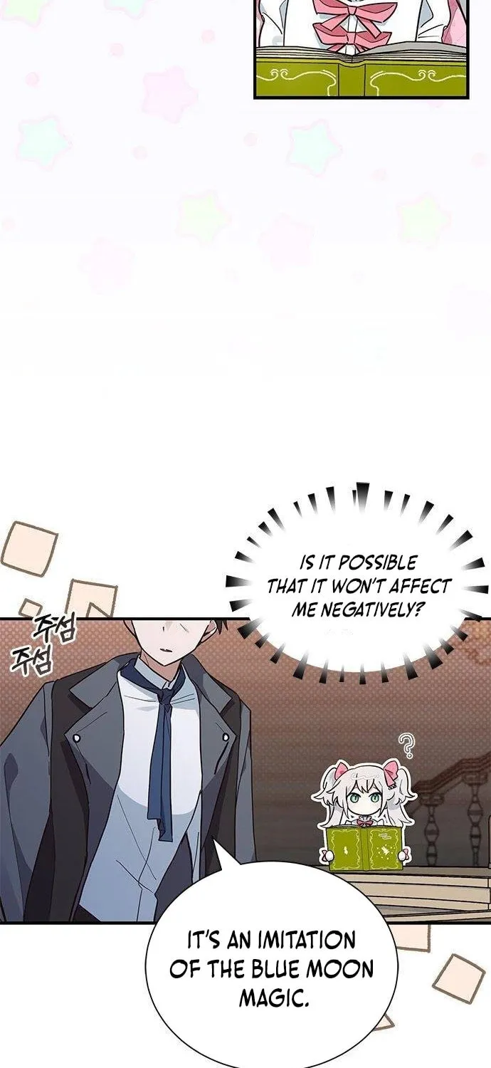 It