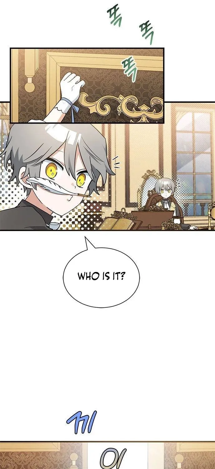 It