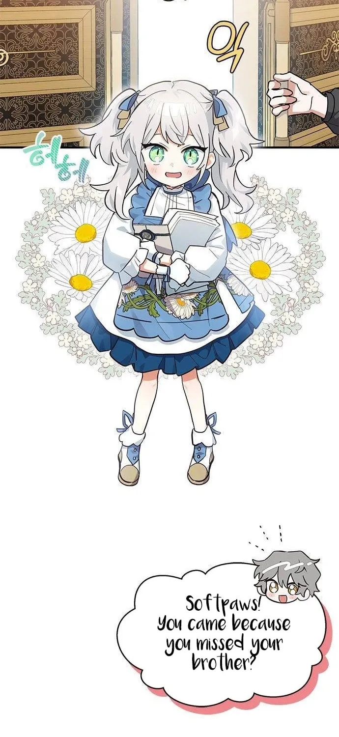 It