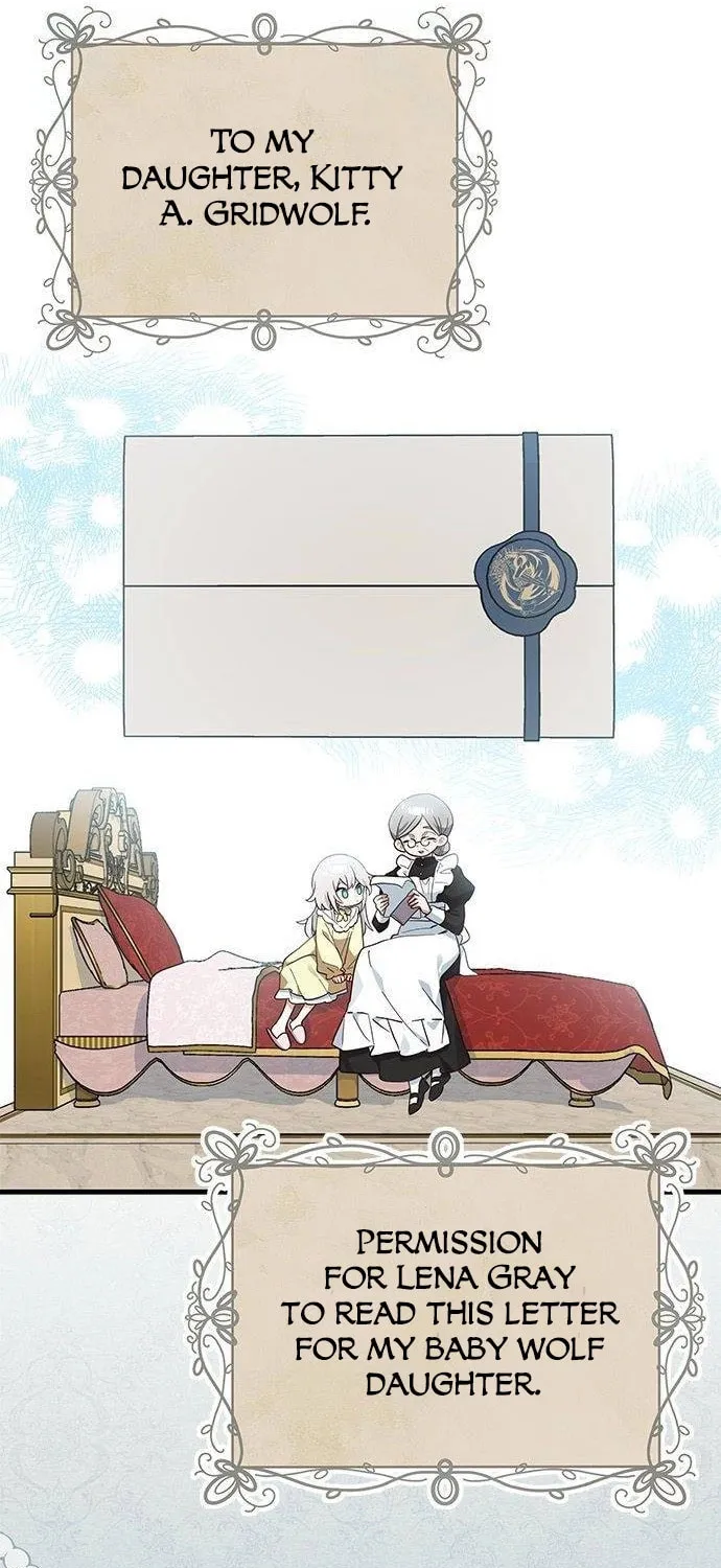 It