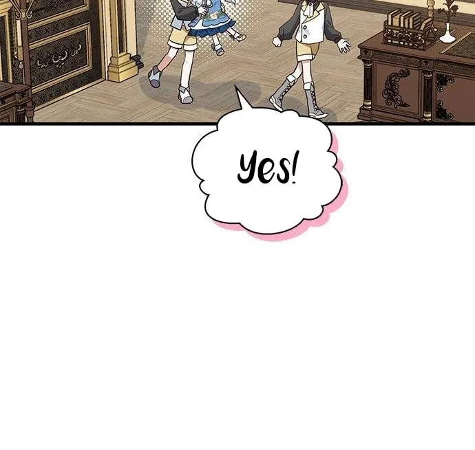 It