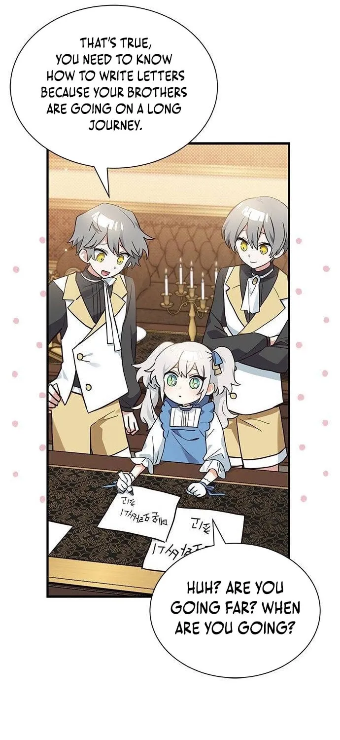 It