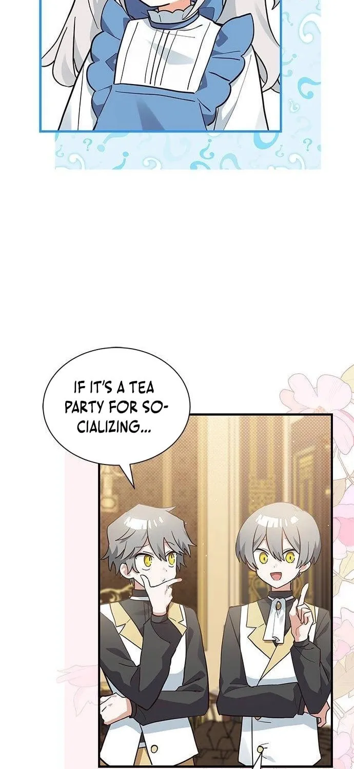 It