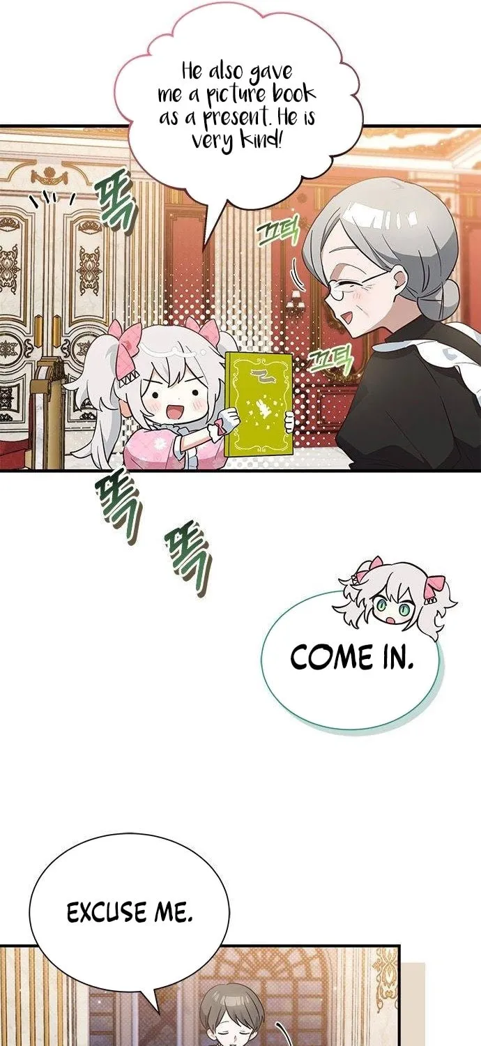 It
