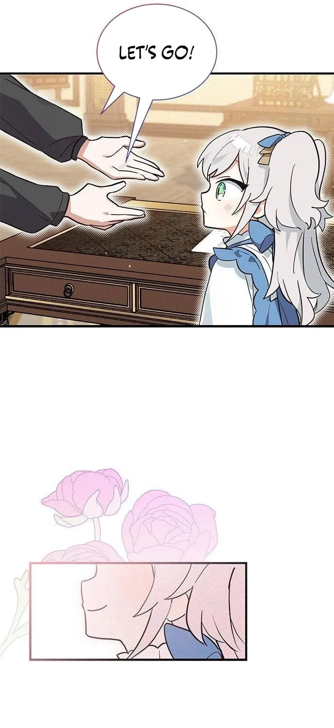 It