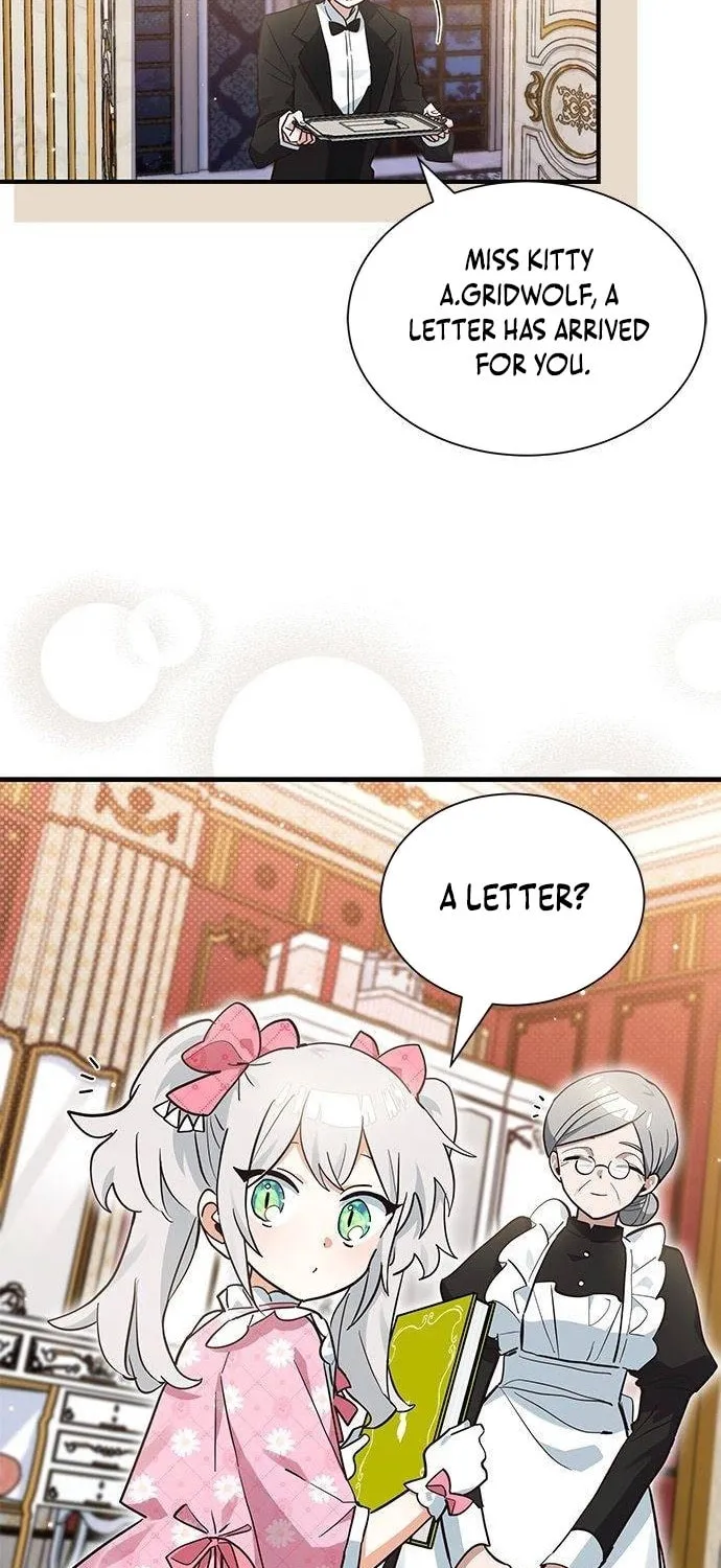 It
