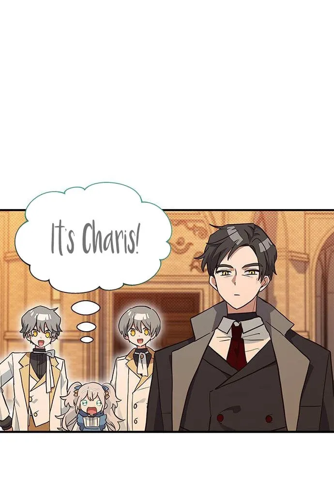 It