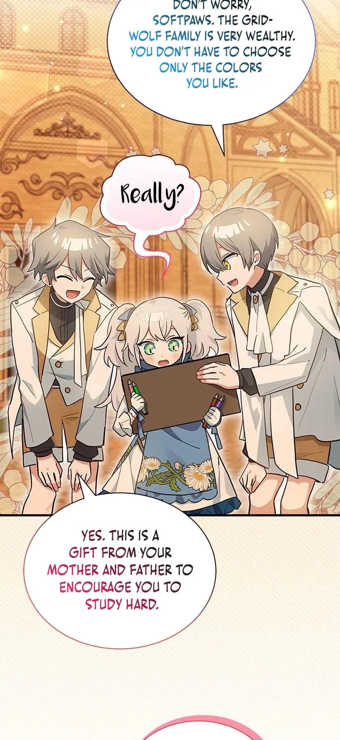 It