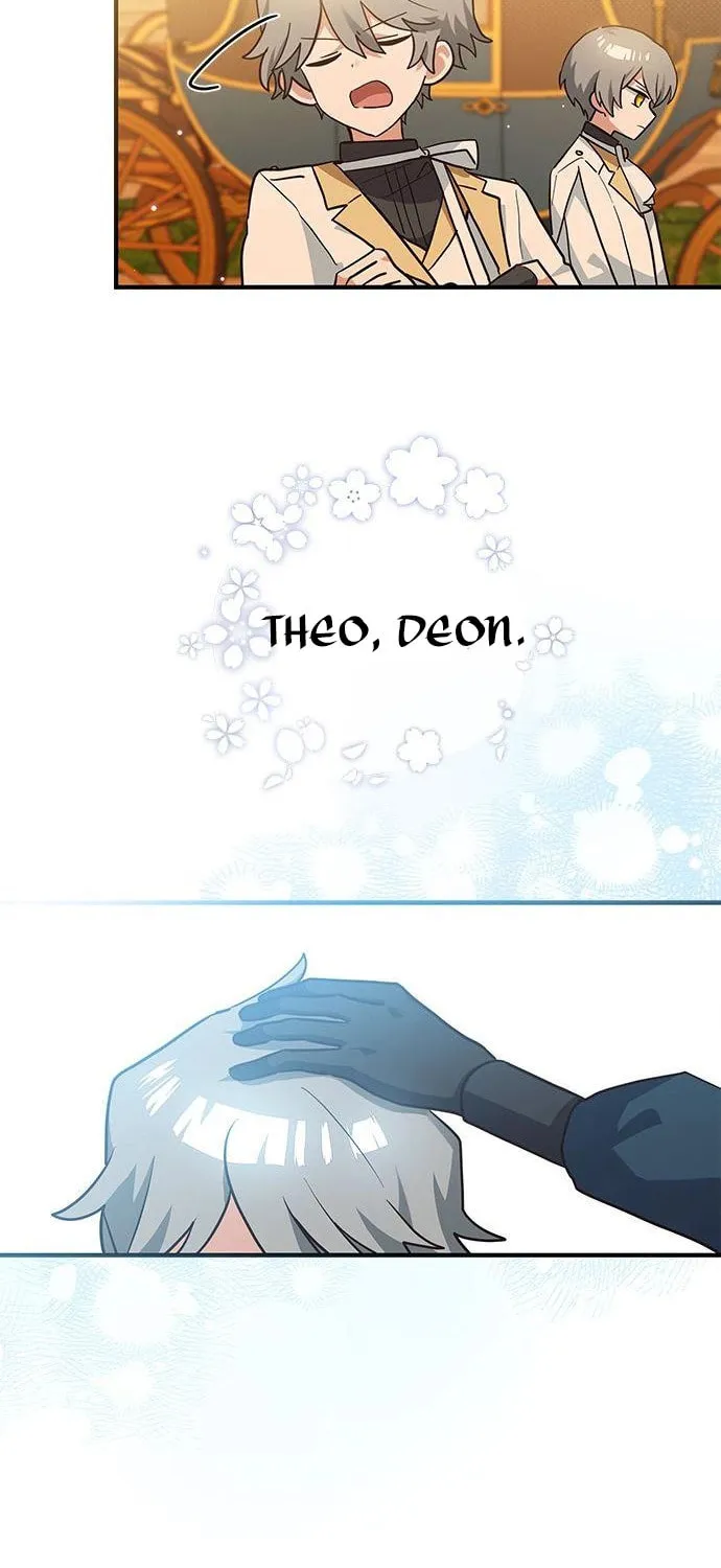 It
